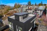 3407 A Market Street - Photo 19