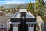 3407 A Market Street - Photo 20