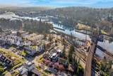 3407 A Market Street - Photo 21