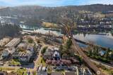 3407 A Market Street - Photo 22