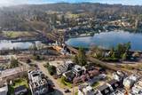 3407 A Market Street - Photo 23