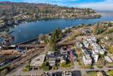3407 A Market Street - Photo 24