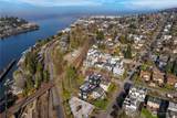 3407 A Market Street - Photo 25