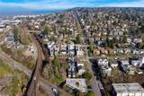 3407 A Market Street - Photo 26