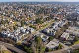 3407 A Market Street - Photo 27
