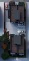 3407 A Market Street - Photo 28