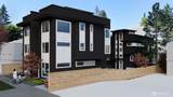 3407 A Market Street - Photo 29