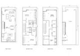 3407 A Market Street - Photo 4
