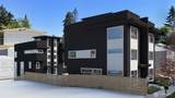 3407 A Market Street - Photo 31