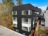 3407 A Market Street - Photo 32