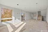 3407 A Market Street - Photo 5