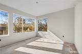 3407 A Market Street - Photo 6