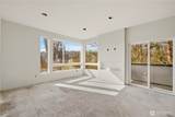 3407 A Market Street - Photo 7