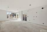 3407 A Market Street - Photo 8