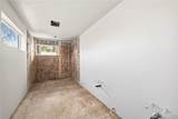 3407 A Market Street - Photo 9