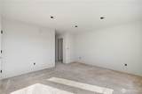 3407 A Market Street - Photo 10