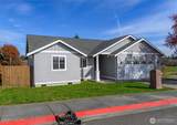 910 Cordero Place - Photo 1