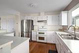 910 Cordero Place - Photo 11