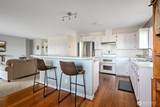 910 Cordero Place - Photo 12