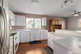 910 Cordero Place - Photo 13