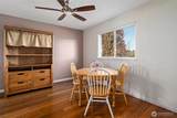 910 Cordero Place - Photo 14