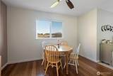910 Cordero Place - Photo 15