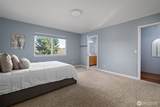 910 Cordero Place - Photo 16