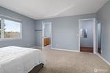 910 Cordero Place - Photo 17