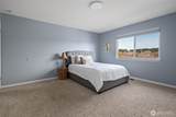 910 Cordero Place - Photo 18