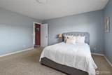 910 Cordero Place - Photo 19