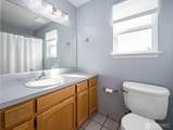 910 Cordero Place - Photo 20