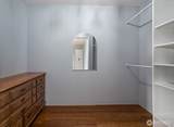 910 Cordero Place - Photo 21