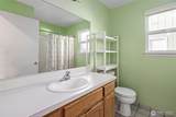 910 Cordero Place - Photo 23