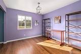 910 Cordero Place - Photo 24