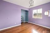 910 Cordero Place - Photo 25