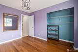 910 Cordero Place - Photo 26