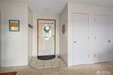 910 Cordero Place - Photo 27
