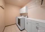 910 Cordero Place - Photo 28