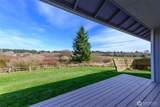 910 Cordero Place - Photo 29