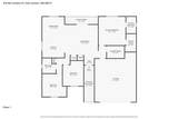 910 Cordero Place - Photo 38