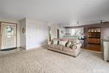 910 Cordero Place - Photo 7