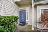 9516 173rd Street Ct - Photo 2