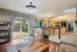 9516 173rd Street Ct - Photo 12