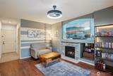9516 173rd Street Ct - Photo 14