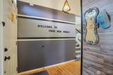 9516 173rd Street Ct - Photo 15