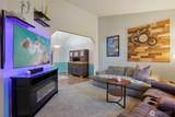 9516 173rd Street Ct - Photo 17