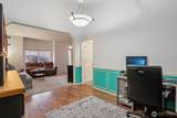 9516 173rd Street Ct - Photo 18