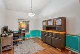 9516 173rd Street Ct - Photo 19