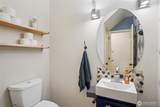 9516 173rd Street Ct - Photo 20