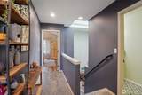 9516 173rd Street Ct - Photo 22